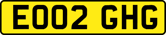 EO02GHG