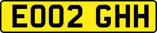 EO02GHH