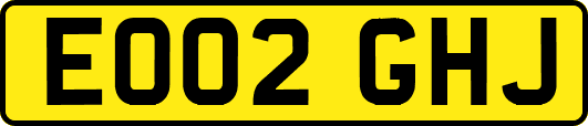 EO02GHJ