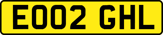 EO02GHL