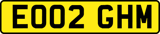 EO02GHM