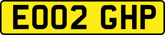 EO02GHP
