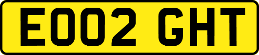 EO02GHT