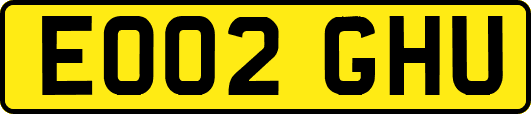 EO02GHU