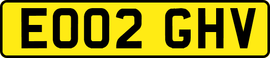 EO02GHV