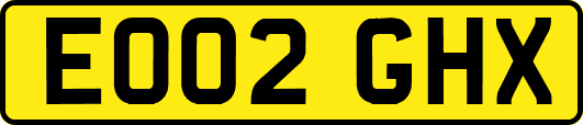 EO02GHX