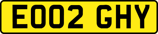EO02GHY