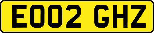EO02GHZ