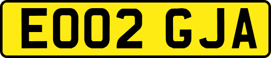 EO02GJA