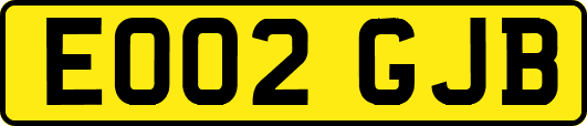 EO02GJB