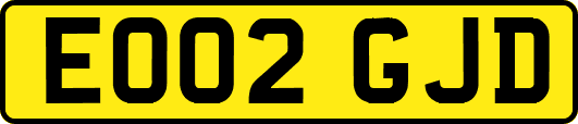 EO02GJD