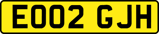 EO02GJH