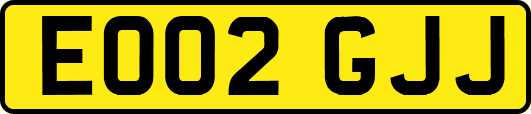 EO02GJJ