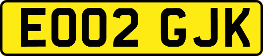 EO02GJK