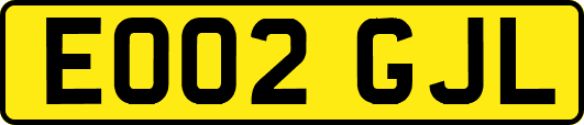 EO02GJL