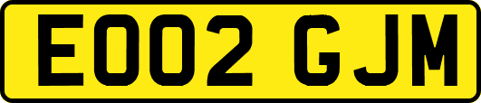 EO02GJM
