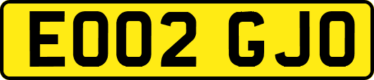 EO02GJO