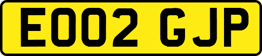 EO02GJP