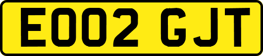 EO02GJT