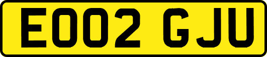 EO02GJU