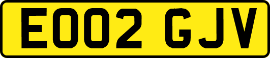 EO02GJV