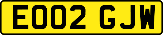 EO02GJW