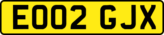 EO02GJX