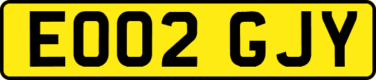 EO02GJY