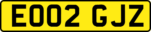 EO02GJZ