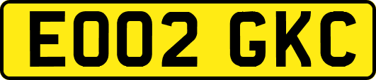 EO02GKC