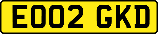 EO02GKD