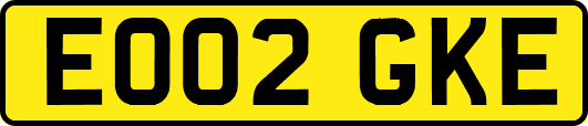 EO02GKE