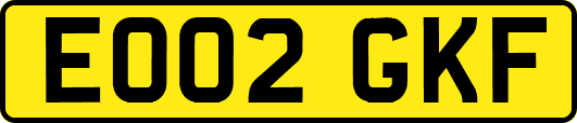 EO02GKF