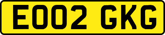 EO02GKG