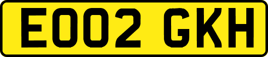 EO02GKH