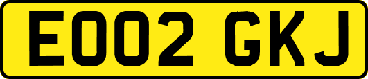 EO02GKJ