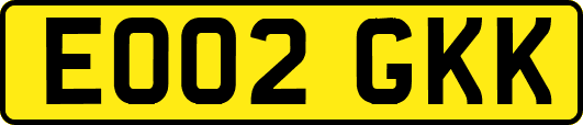 EO02GKK