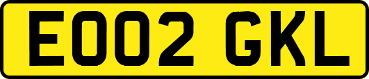 EO02GKL