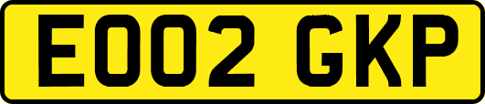 EO02GKP