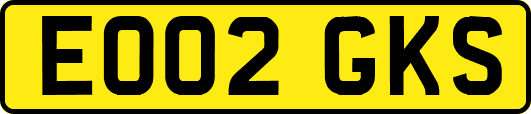 EO02GKS