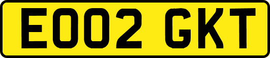 EO02GKT
