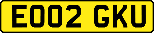 EO02GKU