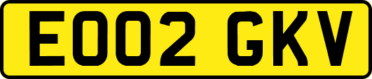 EO02GKV