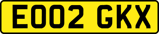 EO02GKX