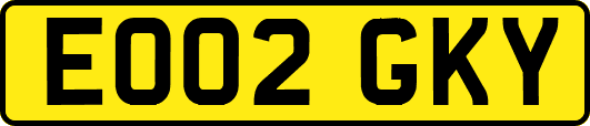 EO02GKY