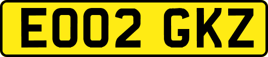 EO02GKZ