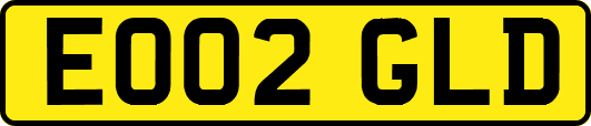 EO02GLD
