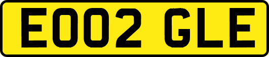 EO02GLE
