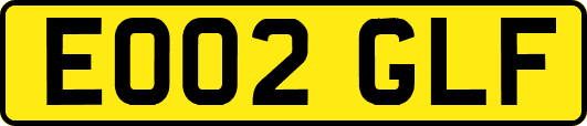 EO02GLF