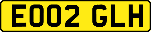 EO02GLH
